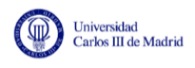 Universidad Carlos III de Madrid en Wuolah.