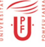Universidad Pompeu Fabra en Wuolah.