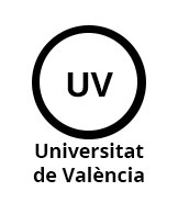 Universitat de València en Wuolah.