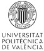 Universitat Politècnica de València en Wuolah.