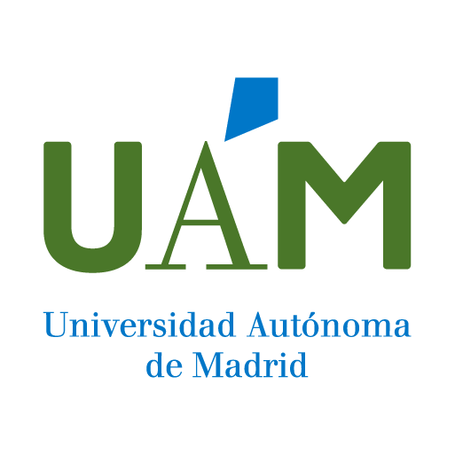 Universidad Autónoma de Madrid en Wuolah.