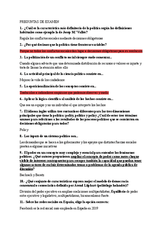 apuntes Universidad Murcia - Facultad de Comunicación y Documentación - Grado en Periodismo